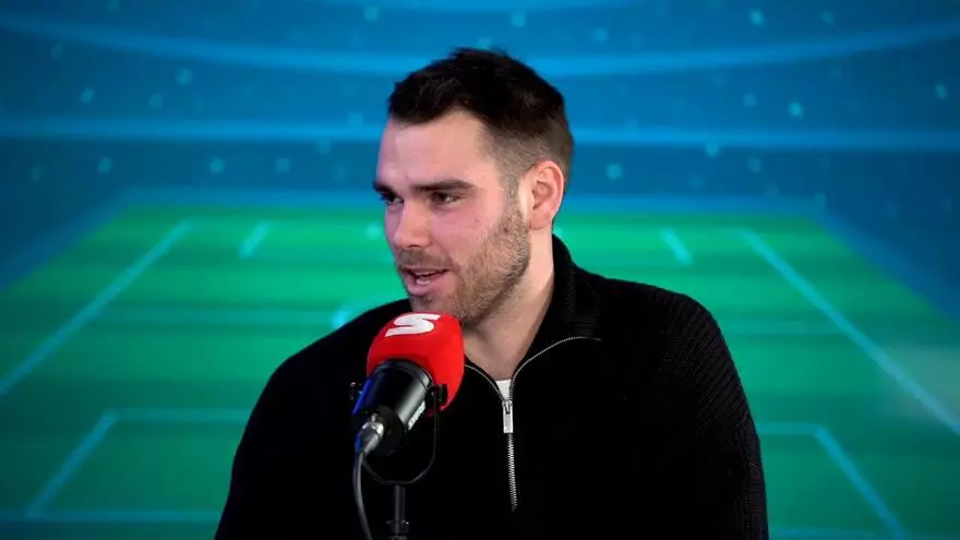 Moeve Fútbol Zone 1x08: La Supercopa marcarà un abans i un després