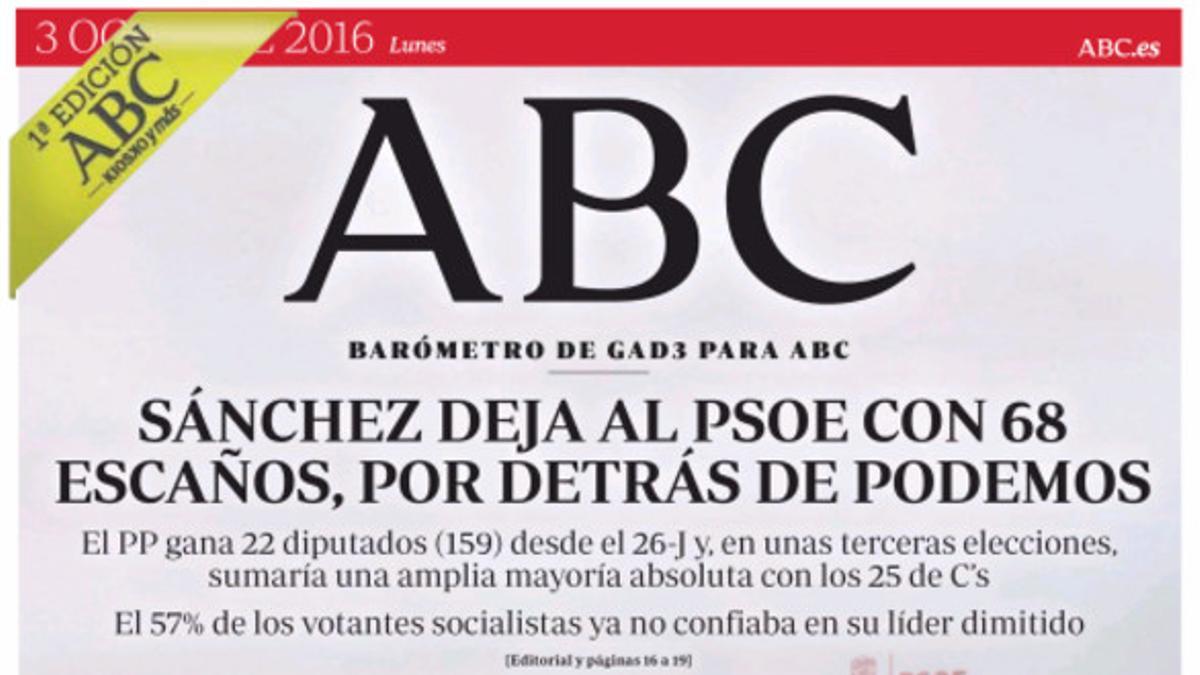 portada-abc-03-10-2016