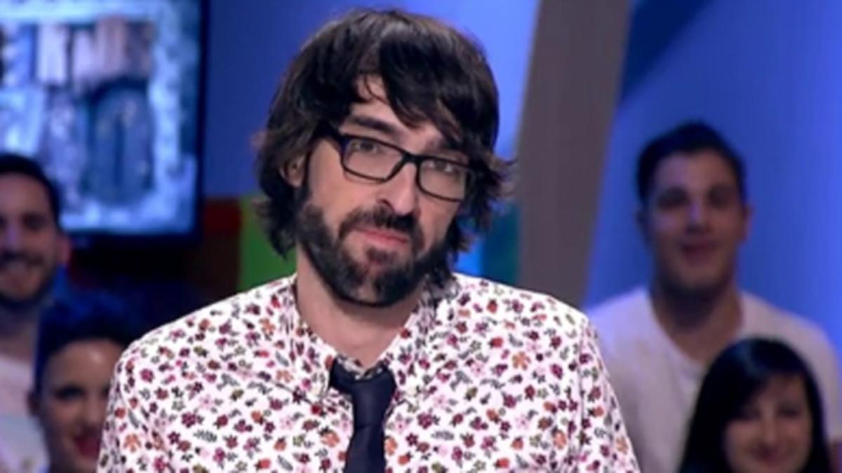 quique-peinado-combinar-zapeando-y-vamos-de-movistar