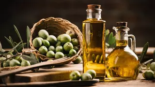 Del aceite de oliva a la IA y el videomapping pasando por el neurodesarrollo, próximamente en la UA