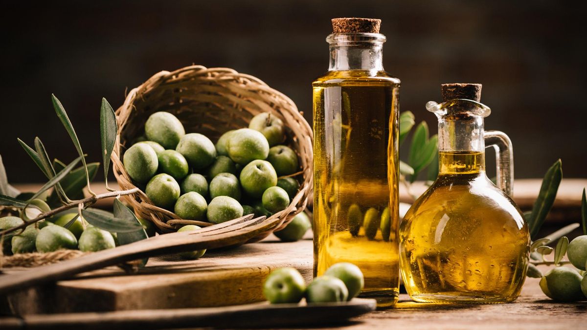 El aceite de oliva centrará uno de los cursos de verano de la UA en su vuelta en septiembre
