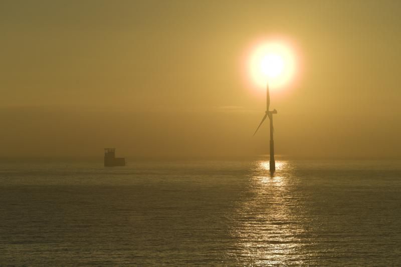 Tiempo en Gran Canaria (29/12/21)