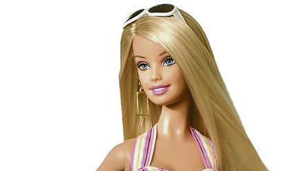 Amy Schumer dará vida a la Barbie - Faro de Vigo