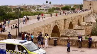 Las tres noticias más importantes de la tarde en Córdoba
