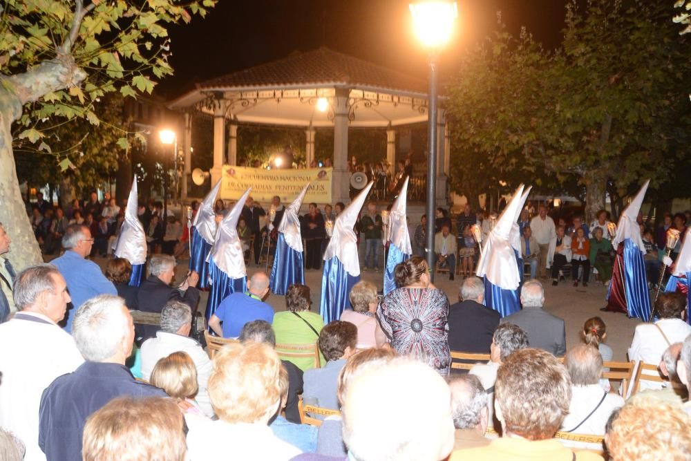 El verano se despide en Semana Santa