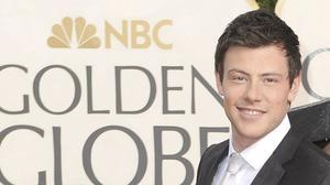 L’actor treballava a ’Glee’ des que es va començar a emetre el 2009, i el 2011 va guanyar el premi Teen Choice al millor actor de comèdia.