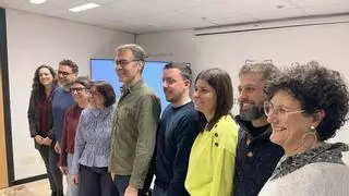 Carme Gomila renuncia como edil de Manacor al asumir la presidencia balear de ERC