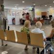 Los centros de atención primaria retoman la normalidad e incrementan la oferta de consultas presenciales
