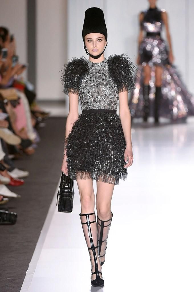 Ralph & Russo