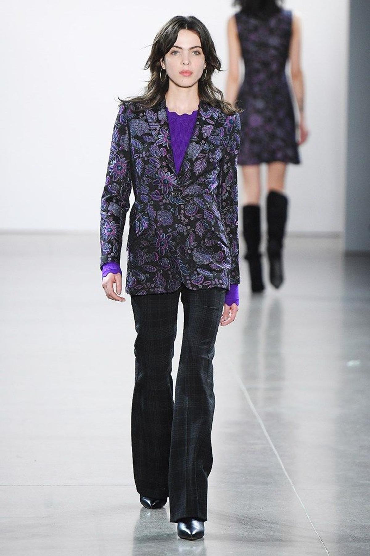 Elie Tahari