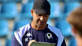 El Hércules disputará un total de nueve amistosos