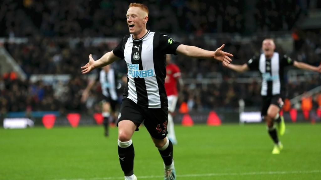 Matty Longstaff (Newcastle United) - 13 millones.jpg