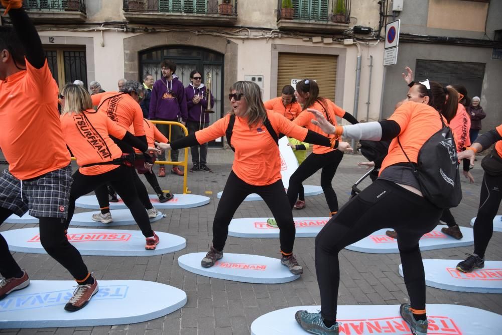 Les fotos del Carnaval d''Avinyó