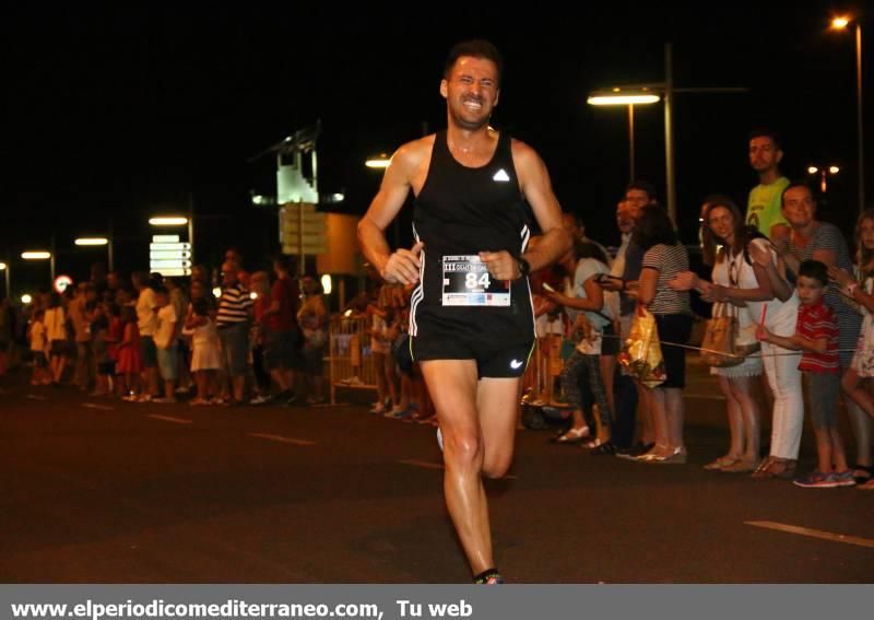 10K Nocturna del Grao de Castellón 2016