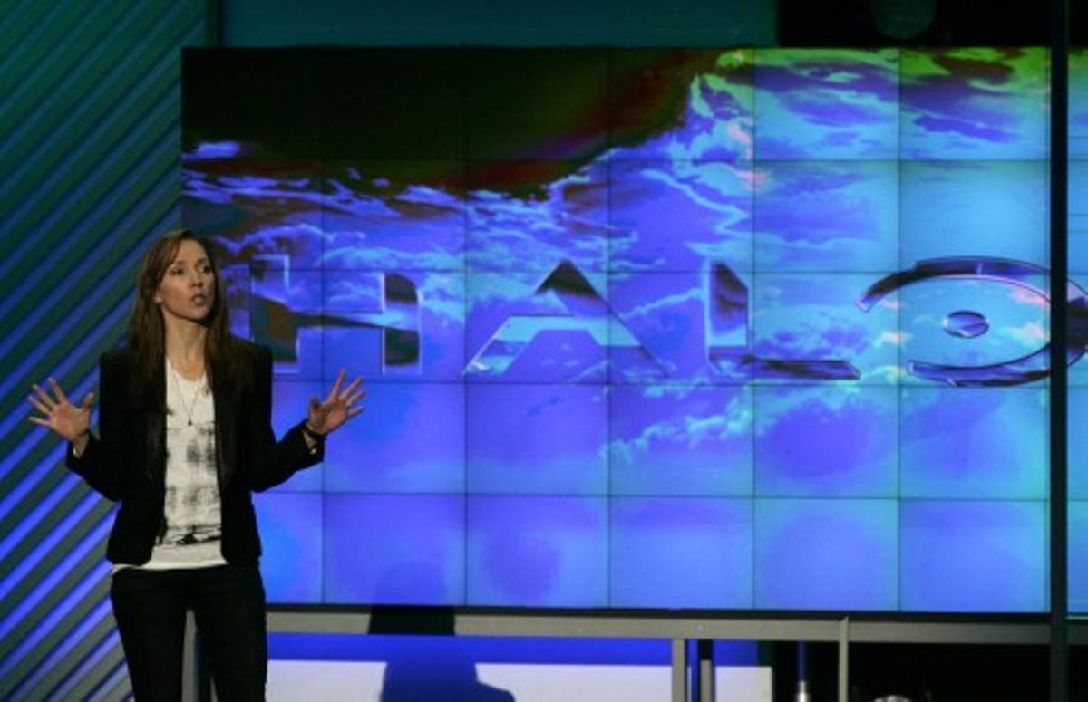 Key Speakers And Views Ahead Of The E3 Electronic Entertainment Expo