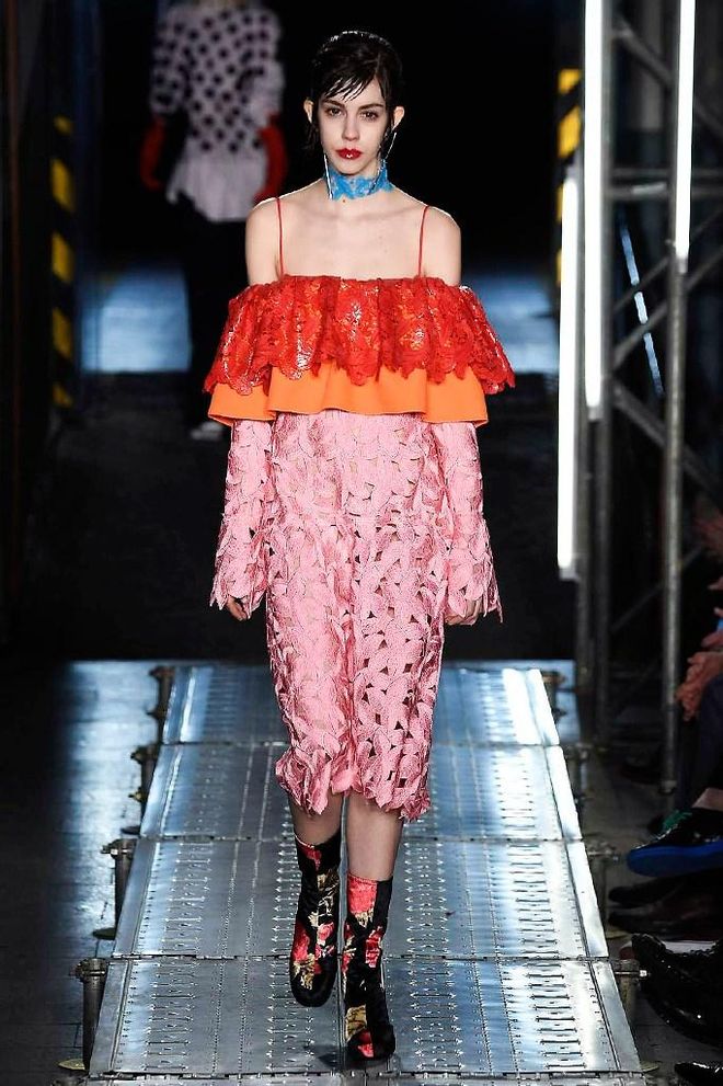 Msgm