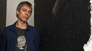 Ariel Rot interpreta ’Para escribir otro final’