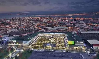 Breogán Park recurre la paralización de su licencia y estudia pedir una indemnización