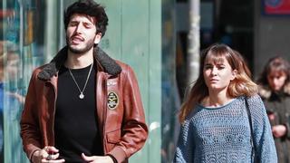 Aitana y Sebastián Yatra pillados juntos: ¿se habrán dado una segunda oportunidad?