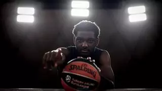 Chimezie Metu: "En el Barça, ganar es la única opción"