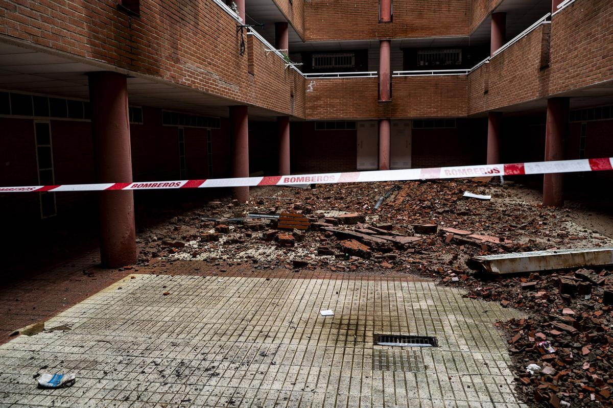 260206EXT_Carlos Gil (231037966).jpg