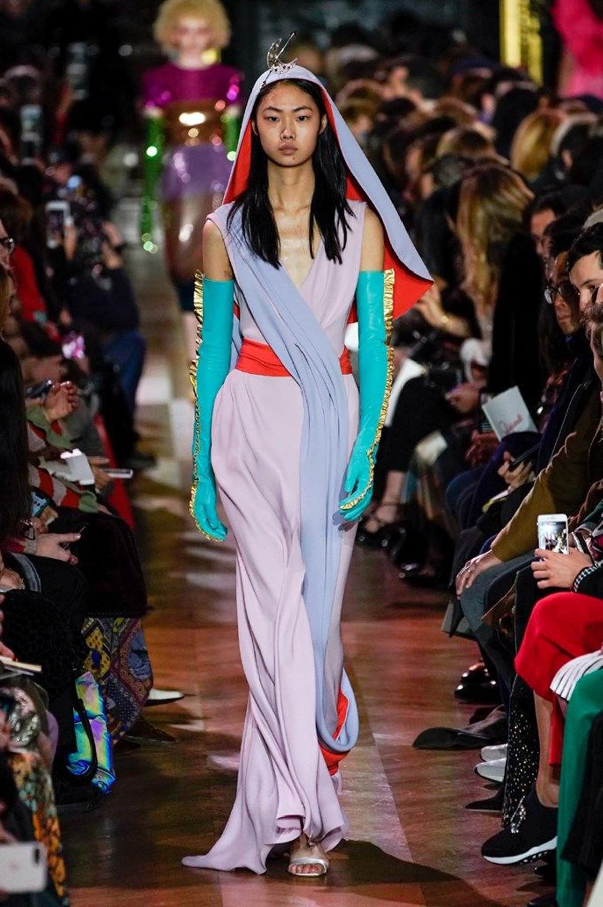 Schiaparelli