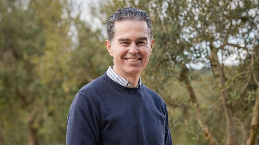 El aceite de oliva mallorquín de Treuer arrasa en los grandes concursos internacionales