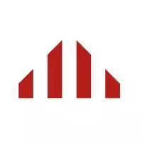 ERC