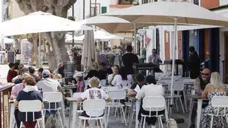 ¿Qué máximas alcanzará esta semana el termómetro en Ibiza y Formentera?