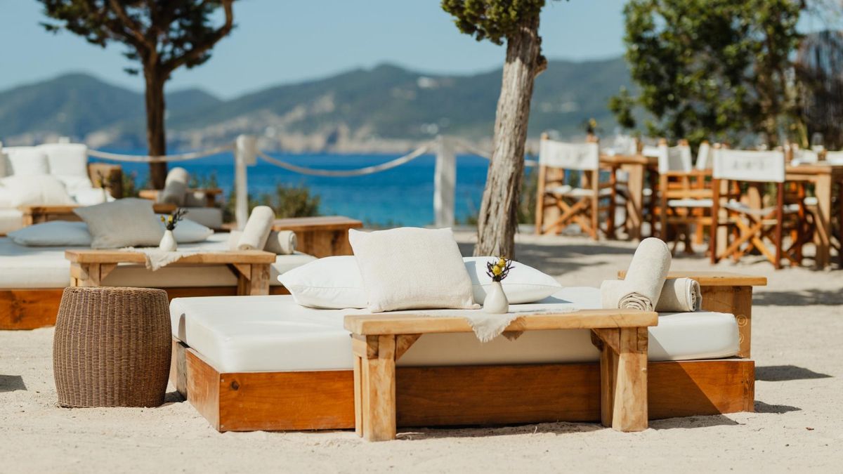 El Check-In semanal de Viajar: 9 imprescindibles del 20 al 26 de junio
