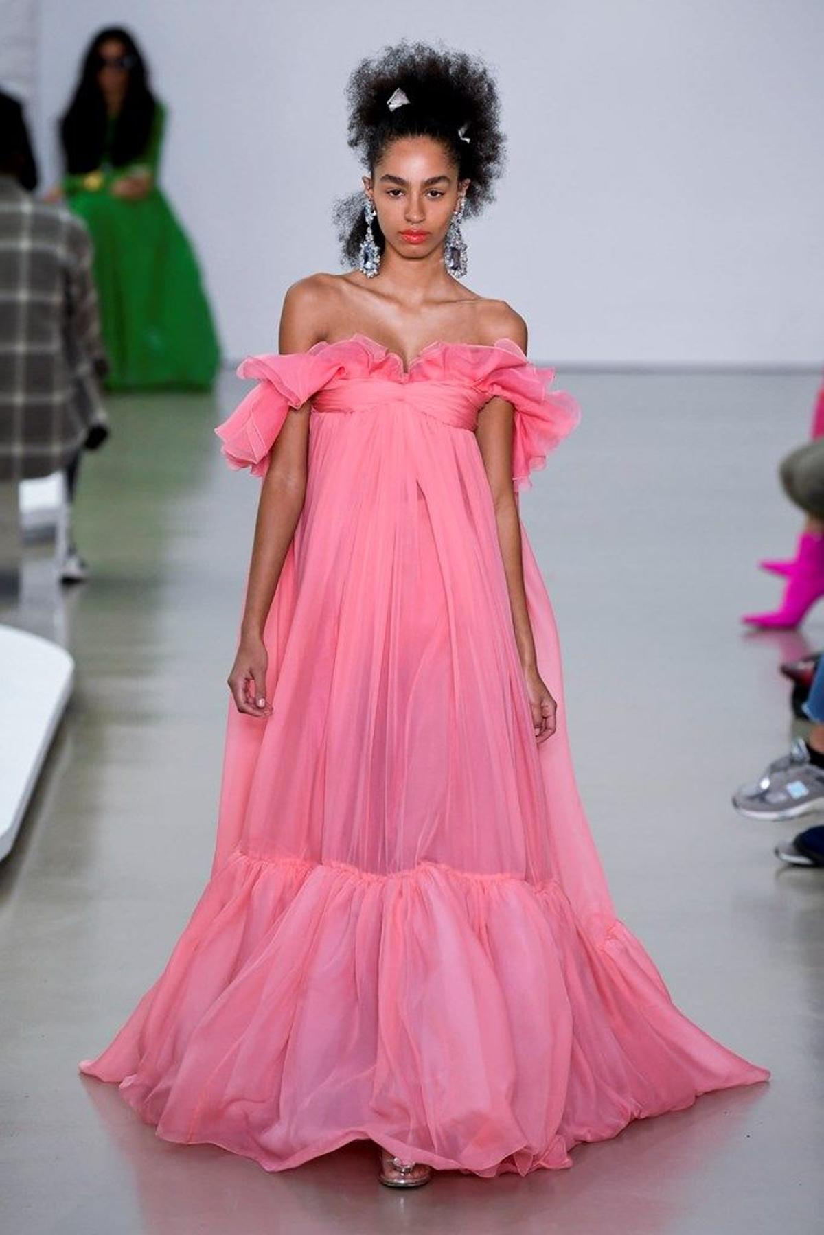 Giambattista Valli