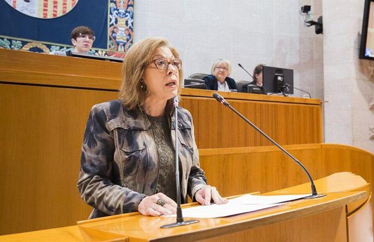 Médicos y enfermeros sondean una huelga indefinida con cuatro días de paros