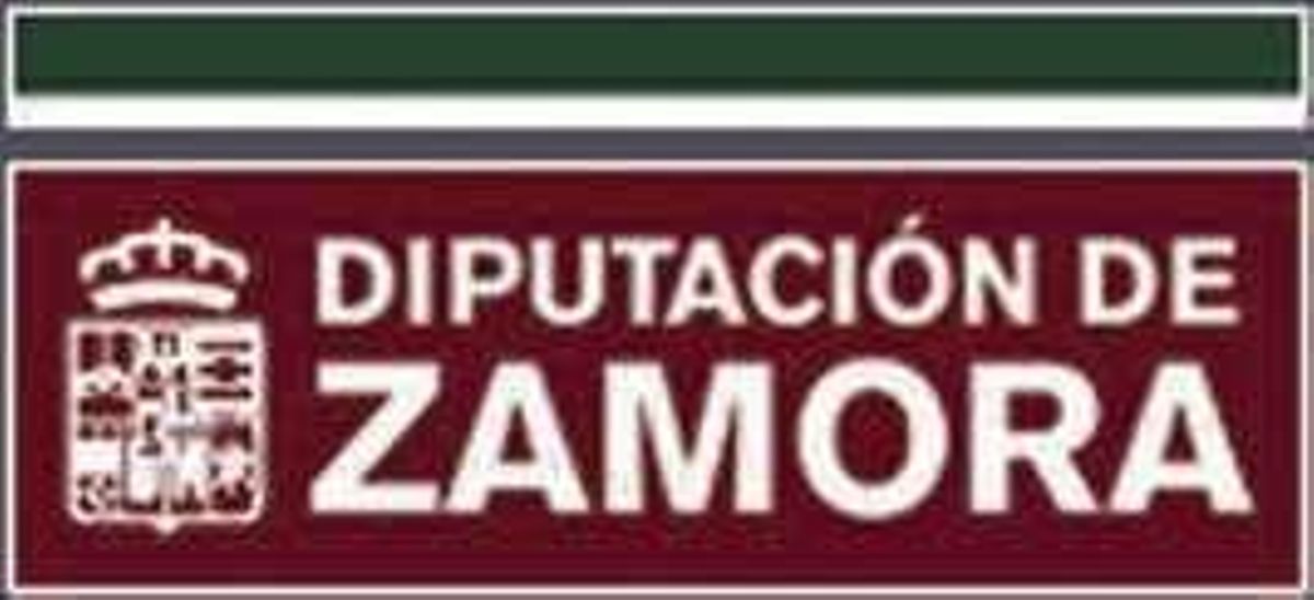 Apoyo provincial al desarrollo rural