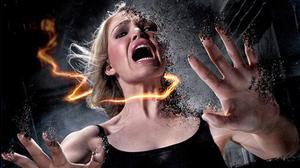 Tràiler de ’La hora más oscura’.