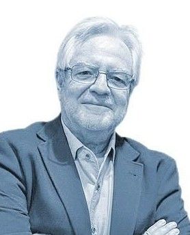 Javier Paniagua