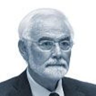 Juan Pedro Apacicio