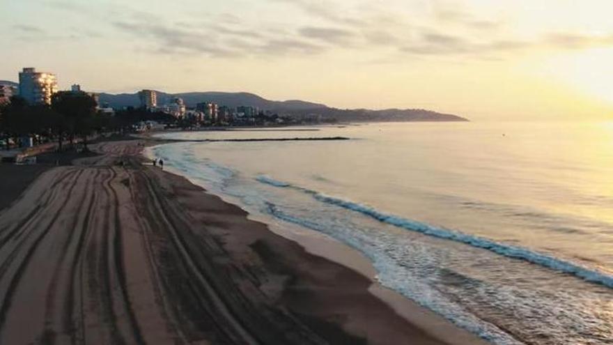 La campagna più emotiva di Benicàssim supera il milione di visualizzazioni