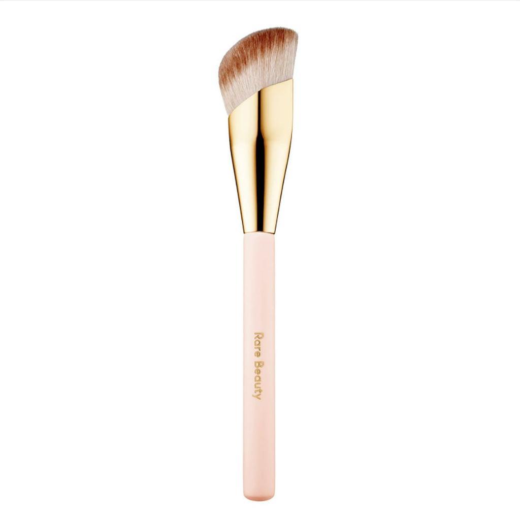 Las mejores brochas para aplicar el maquillaje