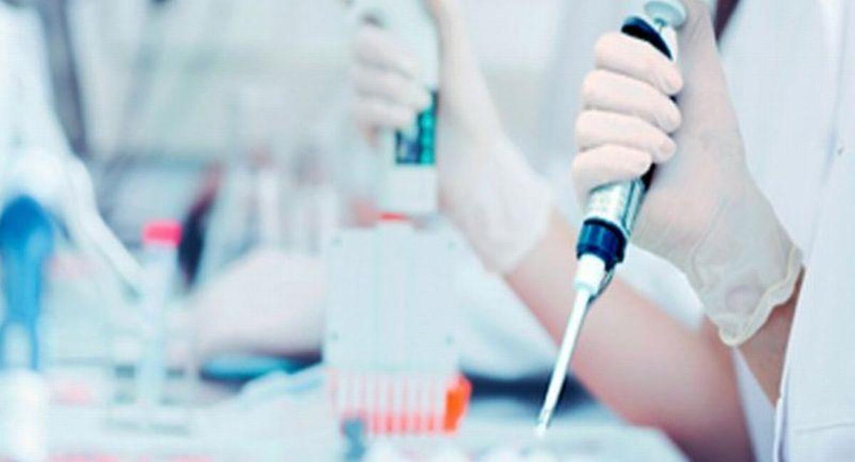 Biomedicina y medicina regenerativa: atención integral al paciente