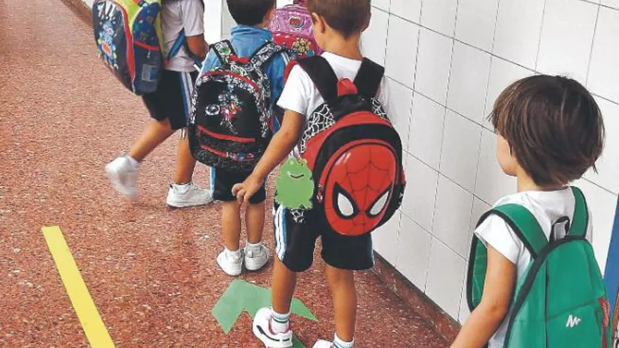 Todos menos Mario
