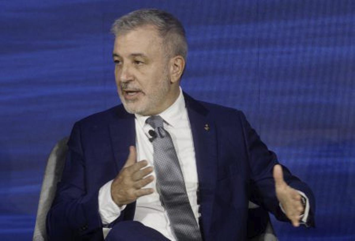 Els alcaldes comparteixen receptes per combinar turisme i habitatge
