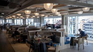 Treballar a l’Estel