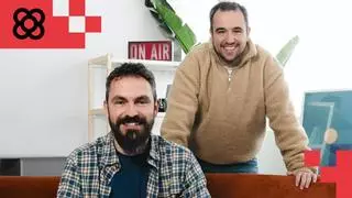 El 'unicornio' Factorial capta 120 millones para reforzarse mientras compra otras empresas