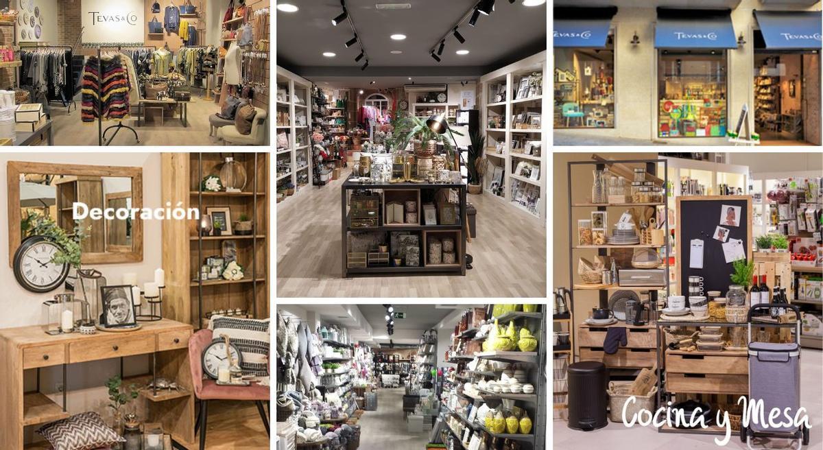 La marca gallega se había consolidado en Vigo como un referente para compras vinculadas al hogar y al interiorismo a precios asequibles.