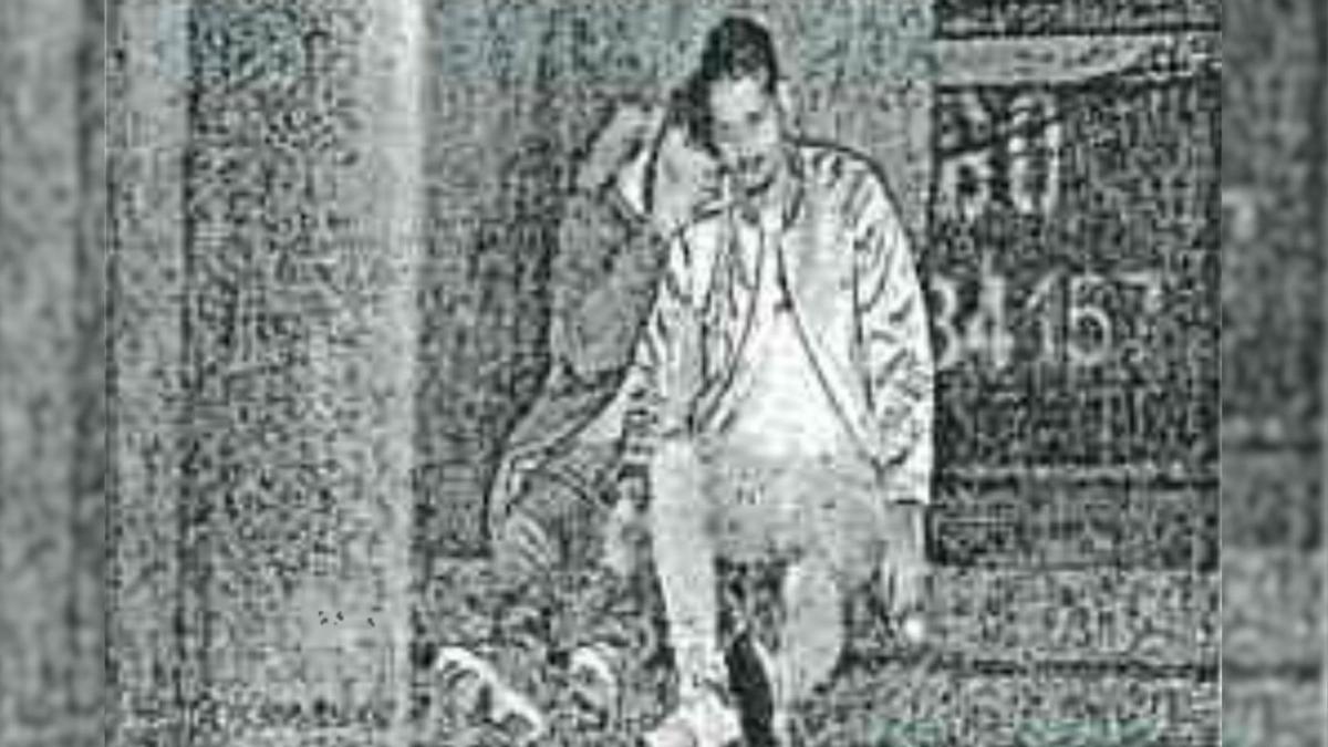 El final de la banda que seduïa i drogava gais en bars de Chueca: nou víctimes, un coma, dos infarts i un assassinat