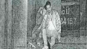 El final de la banda que seduïa i drogava gais en bars de Chueca: nou víctimes, un coma, dos infarts i un assassinat