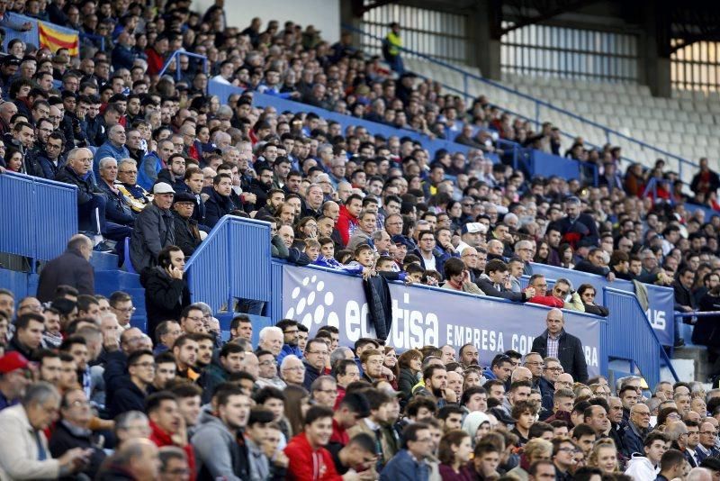 Real Zaragoza juvenil-Apoel Nicosia