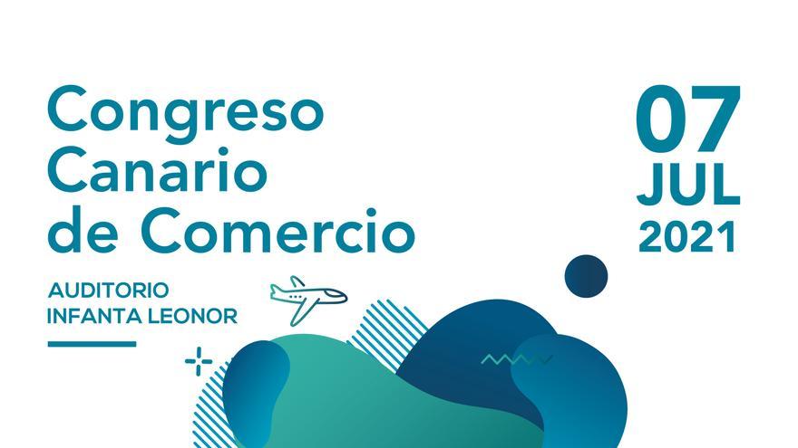 Congreso Canario de Comercio