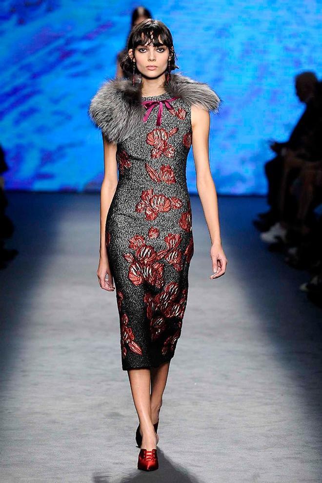 Alberta Ferretti