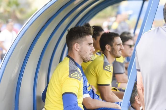 PARTIDILLO UDLP- UDLP C